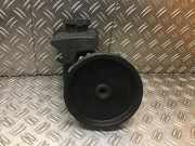 Servopumpe MERCEDES-BENZ C-Klasse T-Modell (S203) A0034664001
