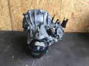 Schaltgetriebe NISSAN Note (E11) JH3308