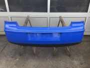 Stoßstange hinten VW Polo IV (9N, 9A)