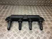 Zündungsmodul PEUGEOT 206 Schrägheck (2A/C) 5DA193175441