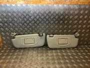 Sonnenblende SMART Forfour (454)