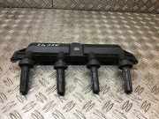 Zündungsmodul PEUGEOT 206 Schrägheck (2A/C) U6005