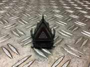 Schalter für Warnblinker MERCEDES-BENZ A-Klasse (W169) 1698203610