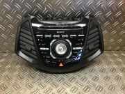 Radio Bedienschalter FORD EcoSport FNIB18835AAW