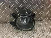 Nebelscheinwerfer rechts vorne MERCEDES-BENZ A-Klasse (W169) 0305076002