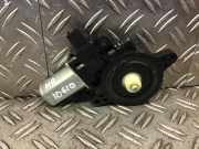 Motor Fensterheber/Fensterhebermotor rechts hinten MAZDA 2 (DE, DH)