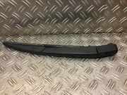 Wischerarm hinten DACIA Sandero II (SD) W000028561