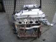 Motor ohne Anbauteile (Benzin) MITSUBISHI Colt V (CJ, CP) 4G92