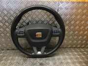 Lenkrad SEAT Altea XL (5P) 7N5419091A