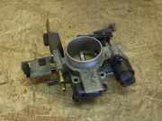 Drosselklappe OPEL Vectra B Caravan (J96) 90629710
