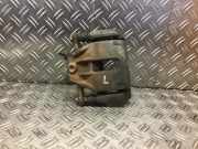 Bremssattel links vorne RENAULT Zoe (BFM) 8863D
