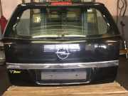 Heckklappe / Heckdeckel OPEL Astra H Caravan