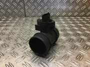 Luftmassenmesser OPEL Corsa C (X01) 0280218031