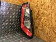 Rückleuchte links FIAT Punto Evo (199)