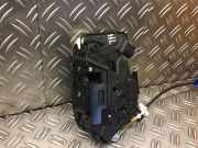 Türschloss links hinten VW Up (AA) 1S4839015B