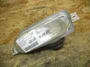 Nebelscheinwerfer links vorne FORD Escort VII Kombi (GAL, ANL)