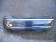 Stoßstange hinten ROVER 200 (RF)