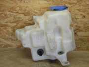 Behälter Scheibenwaschanlage VW Bora (1J) 1J0955453K