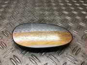 Außenspiegelglas rechts SMART Roadster (452)