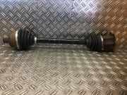 Antriebswelle (ABS) links vorne AUDI A4 Avant (8E, B7) 8E0407271AT
