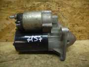 Anlasser ALFA ROMEO 147 (937) 0001107411