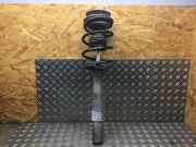 Federbein links vorne BMW 5er (E60)