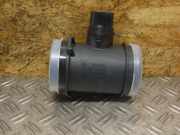 Luftmassenmesser AUDI A6 (4B, C5) 0281002429