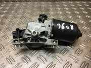 Wischermotor vorne TOYOTA Corolla Verso (R1) MS1592007241