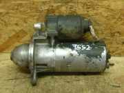 Anlasser OPEL Vectra B (J96) 0001108170