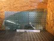 Türscheibe links vorne OPEL Signum (Z-C/S) 43R001025