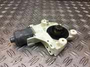 Motor Fensterheber rechts vorne FORD Focus II Turnier (DA, DS, FFS) 01308