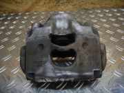 Bremssattel rechts vorne OPEL Vectra C CC (Z02) ATE57