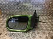 Außenspiegel mechanisch lackiert links OPEL Corsa B (S93)
