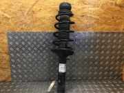 Federbein links vorne VW Golf IV Variant (1J) 200954