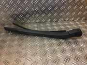 Wischerarm hinten BMW 5er Touring (F11) 61627207042