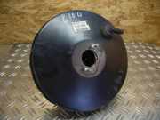 Bremskraftverstärker FIAT Stilo (192) 517533540