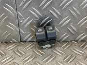 Schalter für Fensterheber RENAULT Clio IV Grandtour (KH) 254118722R