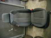 Sitz rechts vorne SEAT Leon (1P)