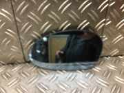 Außenspiegelglas links BMW 1er (E87)