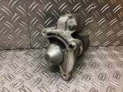 Anlasser/Starter PEUGEOT 206 Schrägheck (2A/C) D7E16