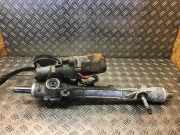 Lenkgetriebe Servo CITROEN C2