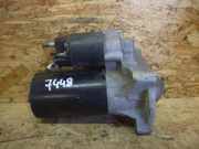 Anlasser/Starter CITROEN Xantia Break (X2) 0001108176