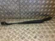 Wischerarm links vorne SEAT Ibiza IV (6J) 6J1955409