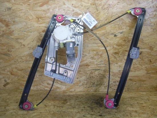 Fensterheber rechts vorne BMW 5er Touring (E39) 67628360512 Bild Fensterheber rechts vorne BMW 5er Touring (E39) 67628360512