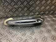 Türgriff links MINI Mini (R50, R53) 1501770