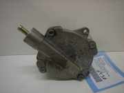 Vakuumpumpe CHRYSLER PT Cruiser (PT) 6642300165