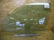 Türscheibe links vorne MERCEDES-BENZ E-Klasse (W210)