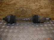 Antriebswelle (ABS) links hinten SMART Fortwo Coupe (450)