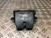 Schloss Heckdeckel FORD Fiesta VI (CB1, CCN) 8A61A442A66AD