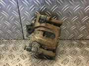 Bremssattel links hinten MERCEDES-BENZ A-Klasse (W169) TRW